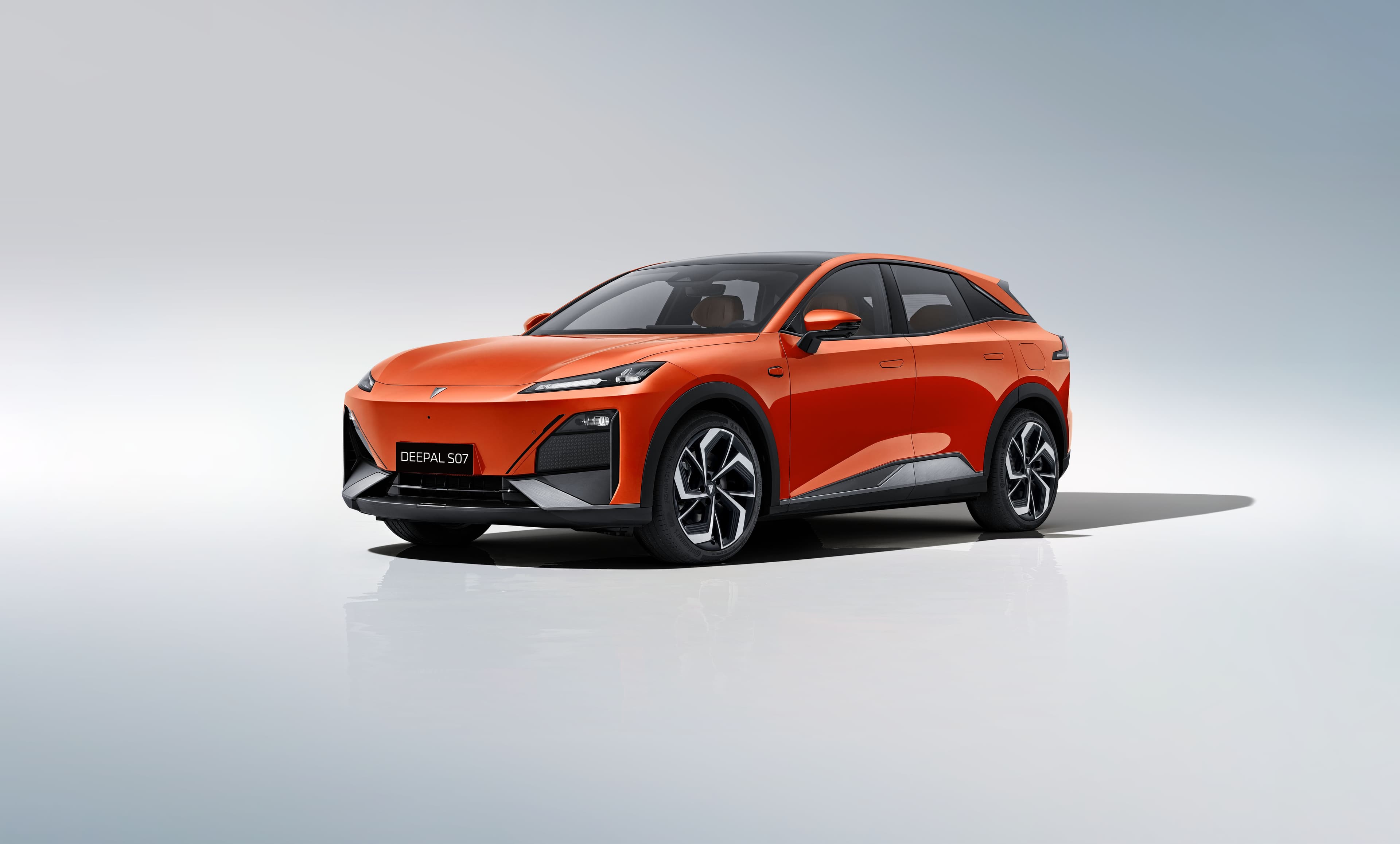 Performance dynamique